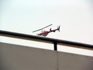 Waterways Boat Cruise NYC (around Manhattan island) 05.JPG